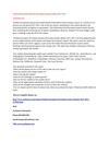 Research Global Intrusion Prevention System Market 2011-2015