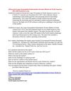 Research Large Geographical Information Systems Market in North America 2011-2015
