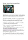 2012 07 17 Cannabis depenaliser serait irresponsable et criminel
