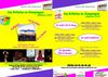 Les Artistes en Campagne Edition 2012