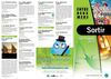 Sortir Septembre 2012 Les Animations en Entre-deux-Mers