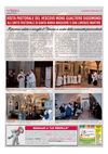 La Squilla - Anno XXXIX - n° 3 Inserto Marzo 2012