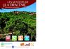 Les Sentiers de la Dracénie - Randonnées Pédestres en Dracénie-Var-Provence