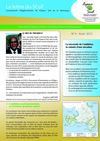 La lettre du SCOT de l'ESPACE SUD N°4
