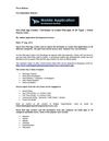 Hire iPad App Creator / Developer to create iPad apps of 40 Types | Check Hourly Costs