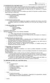 Doctrina Social de la Iglesia 2012