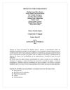 PROYECTO_LUDICO-PEDAGOGICO[2]