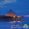 Charleston County Park & Recreation Commission 2010 -2011 Annual Report