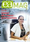 20120717 Ea Mag #14 - version web