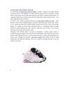 air jordan shoes under 50 dollars cheap sale 
