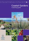 Water-Wise Coastal Gardens: A Planting Guide - Sustainable Australia