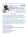 Ansal Orchid Terrace@ 9999684905,Ansal Orchid Terrace Independent Floor Greater Noida