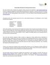 Prevent NIHL with Electronic Hearing Protection Devices 