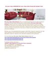 RG Luxury Homes@ 9999684905,RG Luxury Homes Noida Extension,RG Developer Noida