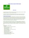 Arihant Arden, Arihant Arden Noida Extension
