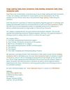 Stage Lighting India,Hotel Automation India,Building Automation Delhi,Home Automation Delhi