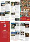 Plan Monumental (ALLEMAND) 2011-2012
