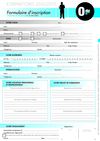 formulaire life-cgv-1.2
