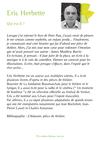 feuilletage-eric