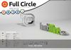 Full Circle-58 (inglés)