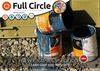Full Circle-60 (inglés)