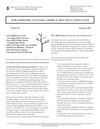 February 2010 NEW HAMPSHIRE VEGETABLE, BERRY & TREE FRUIT NEWSLETTER