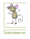 règles de vie