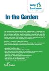 Water Efficiency: An at Home Guide - Water for Tomorrow, Ontario, Canada