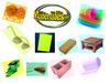 materiales nestor y corzo