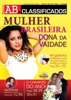 Edição 60 Agosto 2012