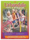 Fall Program Guide 2012