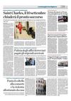 SECOLO IM 11.08.12 [1]