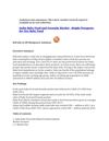 Aarkstore.com || India Baby Food and Formula Market - Bright Prospects