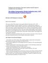 Aarkstore.com || The Indian Contraceptive Market Outlook to 2015 - ECP 