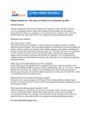 Danish Foodservice: The Future of Foodservice in Denmark to 2016