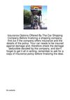 Insurance-Options-Offered-By-The-Car-Shipping-Comp37