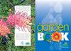The Waterwise Garden Book - Hastings, Australia