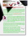 Pen Drive or Best USB flash drive in India