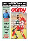 derby du 12/08/2012