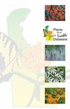 Plants for A Livable Delaware - Landscaping with Native Plants