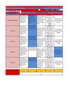 MATRIZ COEVALUACION YESICA RUA CORTES