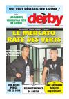 derby du 13/08/2012