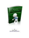 Blogging Crash Course
