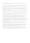 Norton Scientific Journal: Hottest Temperature at 7.2 trillion F in New York
