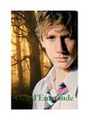 Oeil d'émeraude - Tome 1 ( Prologue, Chap 1&2 )