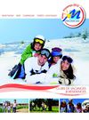 Catalogue hiver 2013