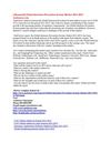 Research Global Intrusion Prevention System Market 2011-2015