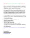 Global Orthopedic Devices Market 2011-2015