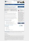 Hazard Analysis - A Practical Guide -Webinar By GlobalCompliancePanel 