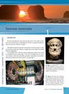 Capítulo 1 Ciencias Físicas 2 Editorial Contexto